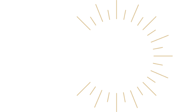 tazkiyah psycho therapy Logo